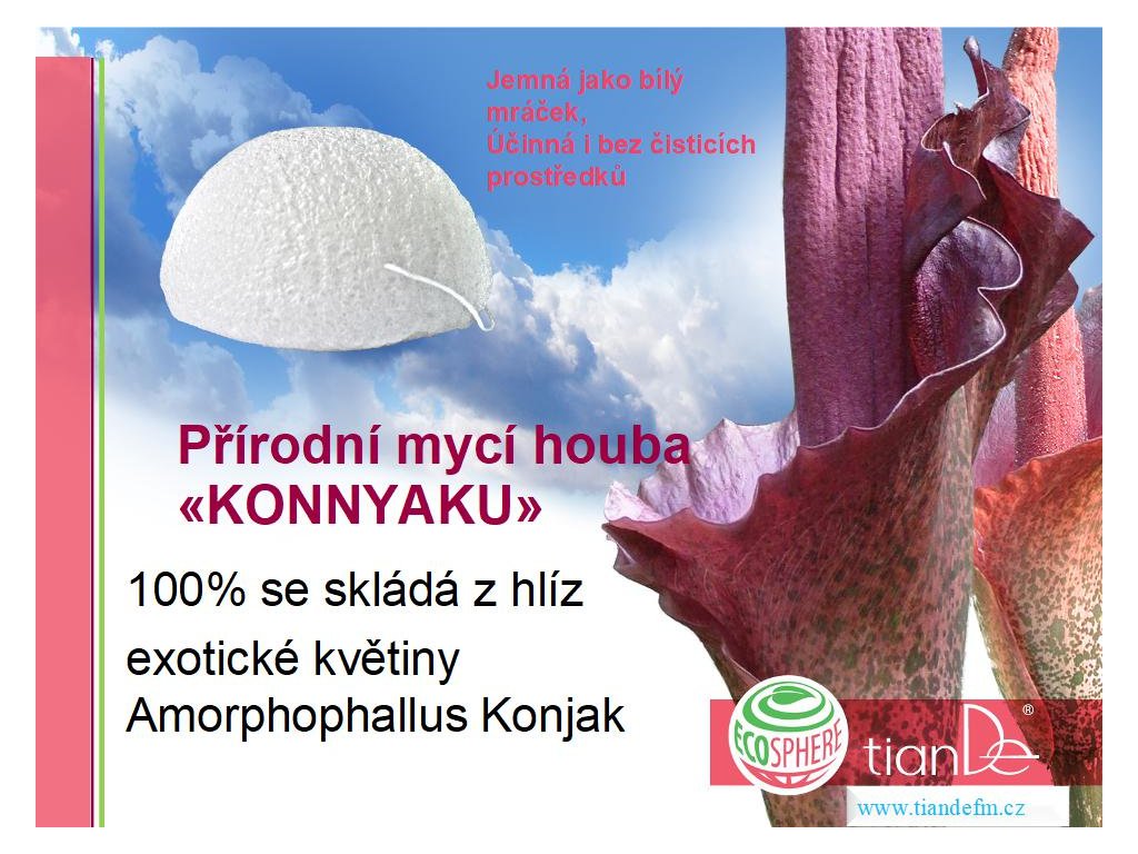 9202_8-www-prirodni-houba-konjac-cz-ej